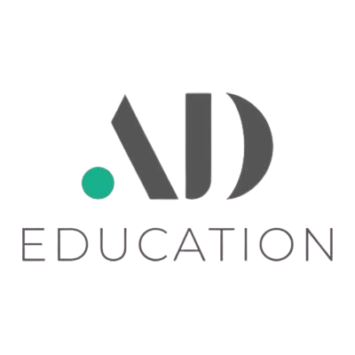 AD Education